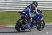 01 sbk_wsbk_wu 299 sun jun22_misano